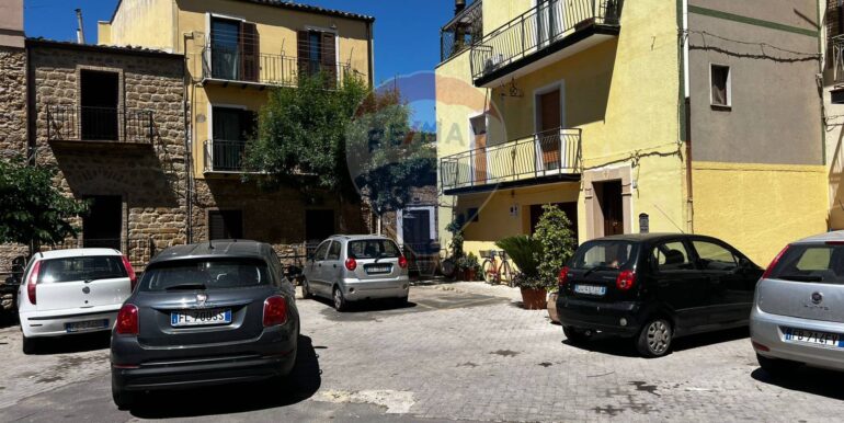 20250715104949-966830-18