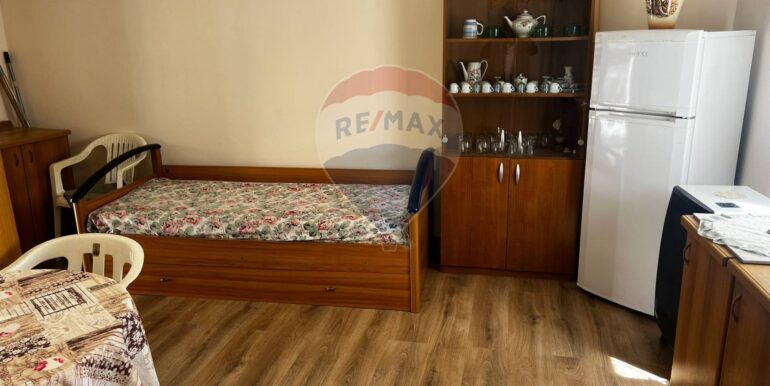 20250715111855-966830-67