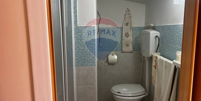 20250715111902-966830-69