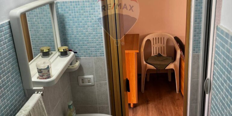 20250715111911-966830-72