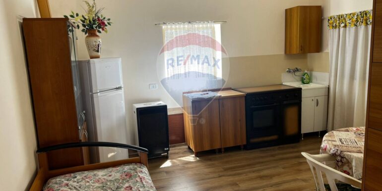 20250715111919-966830-75