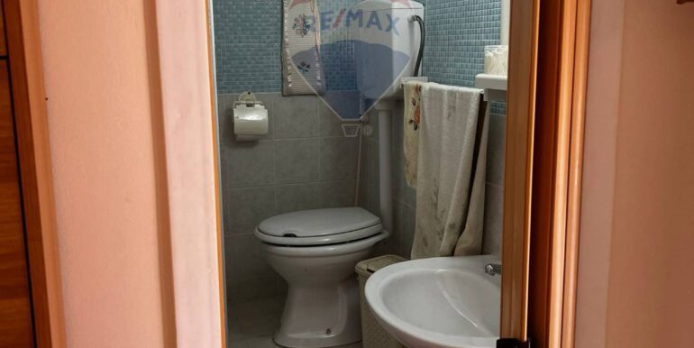 20250715111926-966830-77