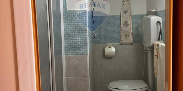 20250715111929-966830-78