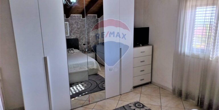 20250715122829-966859-4