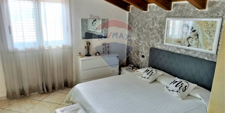 20250715122831-966859-5