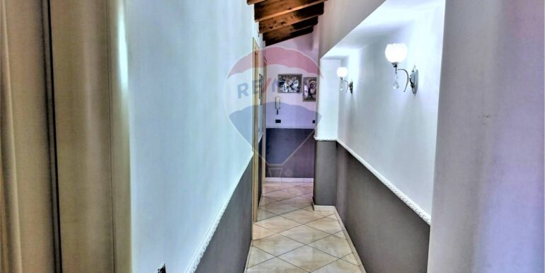 20250715122837-966859-7