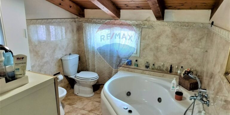 20250715122851-966859-12