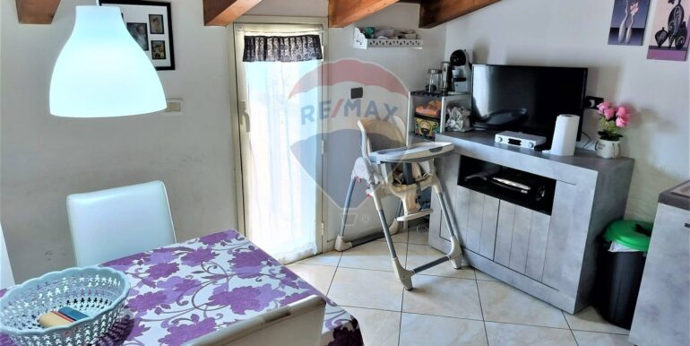 20250715122856-966859-14