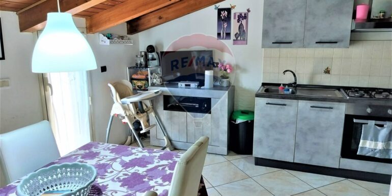 20250715122859-966859-15