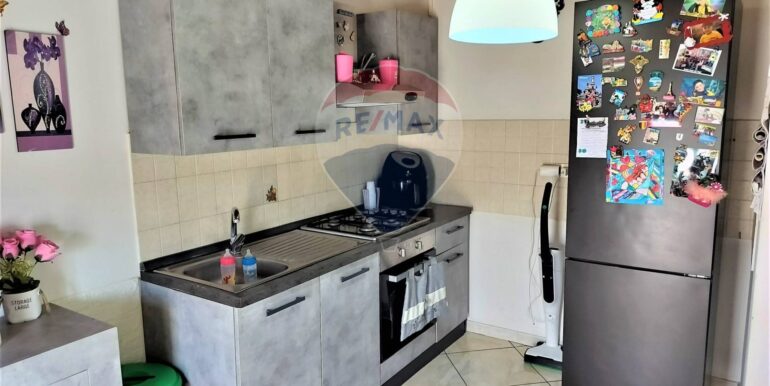 20250715122901-966859-16