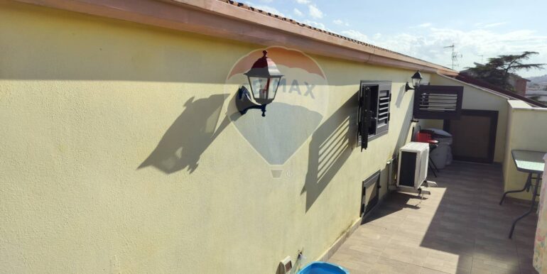 20250715122907-966859-18