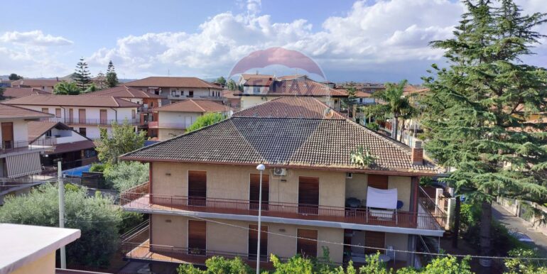 20250715122910-966859-19