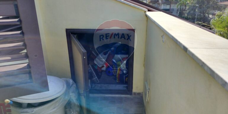 20250715122916-966859-21