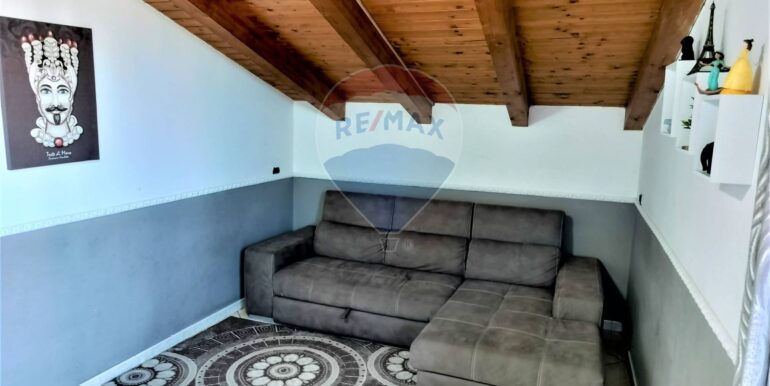 20250715122932-966859-26