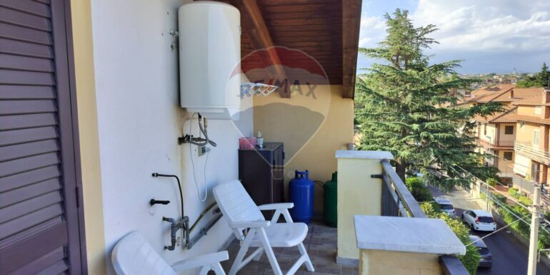 20250715122944-966859-30