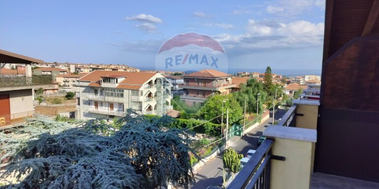 20250715122950-966859-32