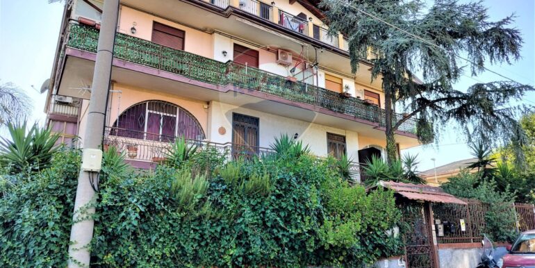 20250715123015-966859-40