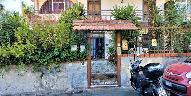 20250715123024-966859-42