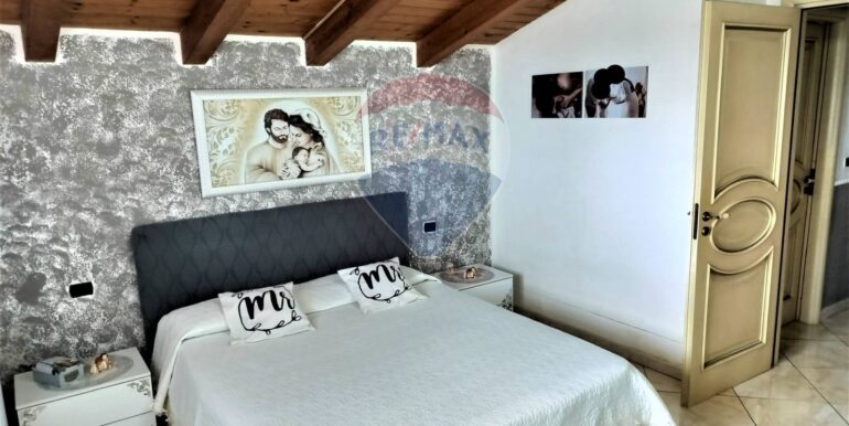 20250715123032-966859-43