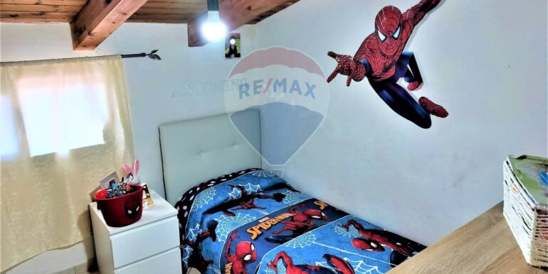 20250715123043-966859-45