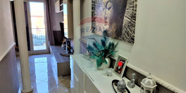 20250715123049-966859-46