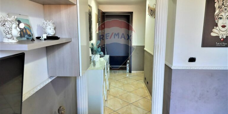 20250715123055-966859-47