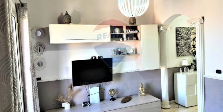 20250715123106-966859-48