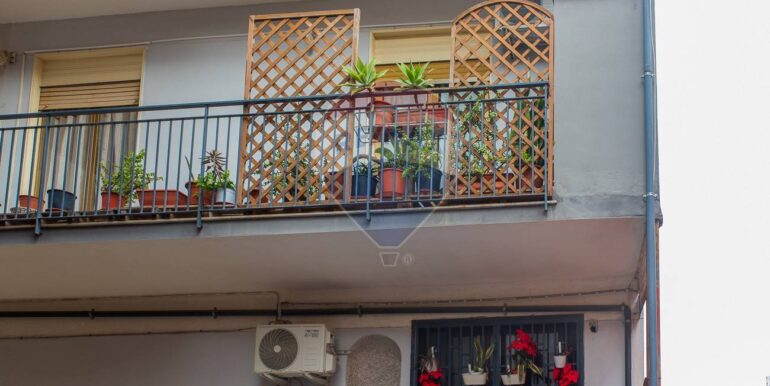 20250716114057-967128-0