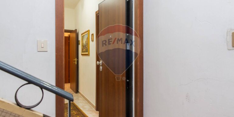 20250716114057-967128-1