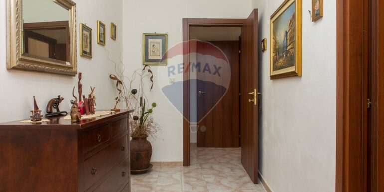 20250716114057-967128-2