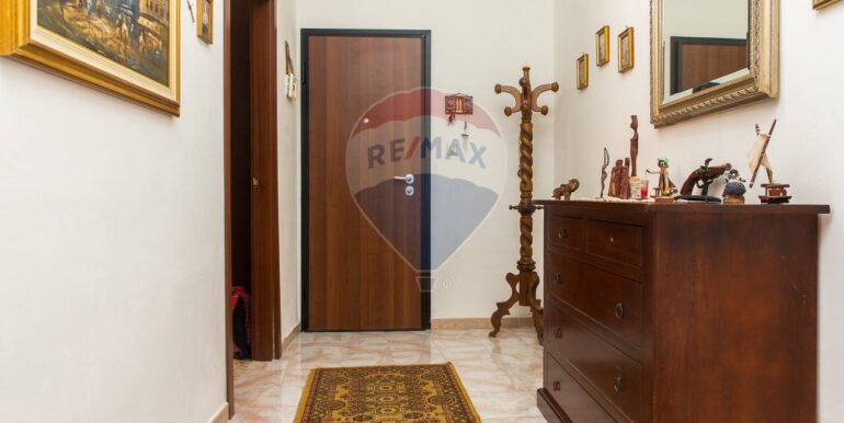 20250716114057-967128-3