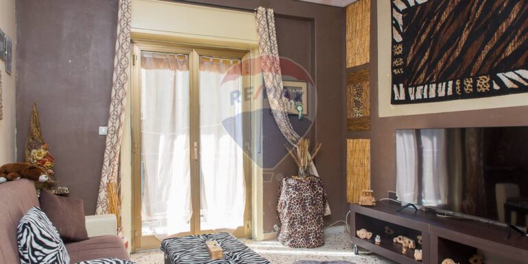 20250716114057-967128-4