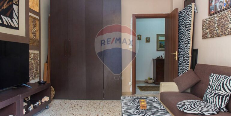 20250716114057-967128-5