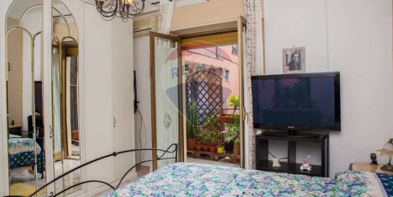 20250716114058-967128-10