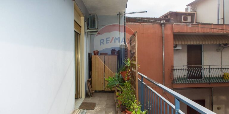 20250716114058-967128-6