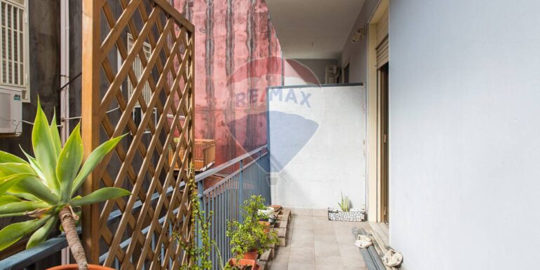 20250716114058-967128-7