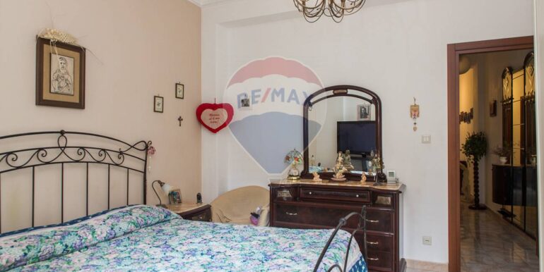 20250716114058-967128-8