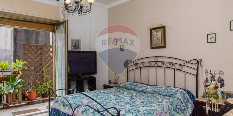 20250716114058-967128-9