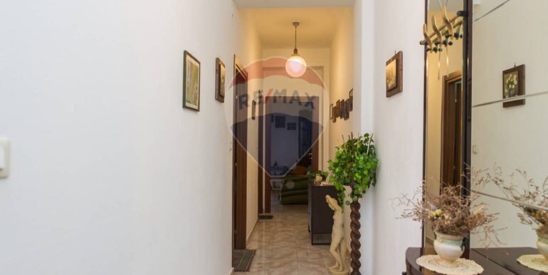 20250716114059-967128-11