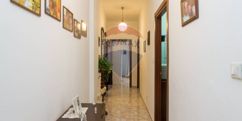 20250716114059-967128-12