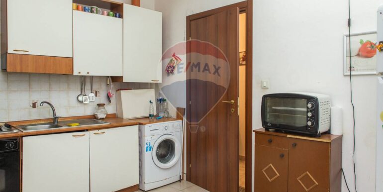 20250716114059-967128-14