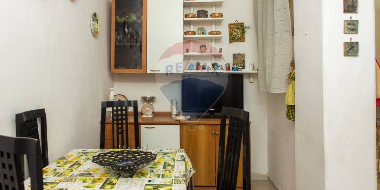 20250716114059-967128-15