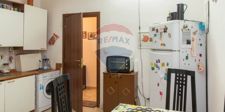 20250716114100-967128-16