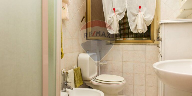 20250716114100-967128-17