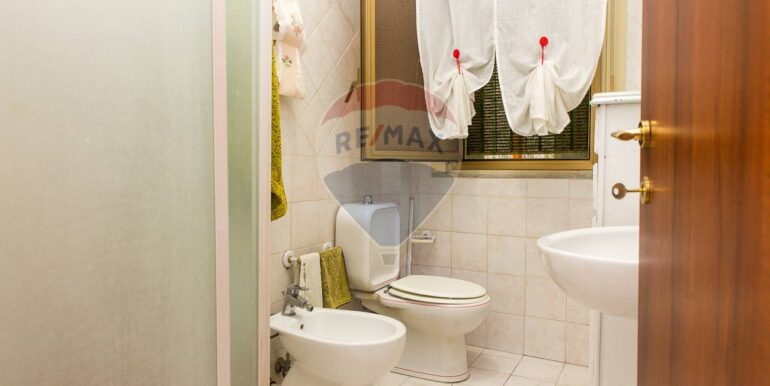 20250716114100-967128-18