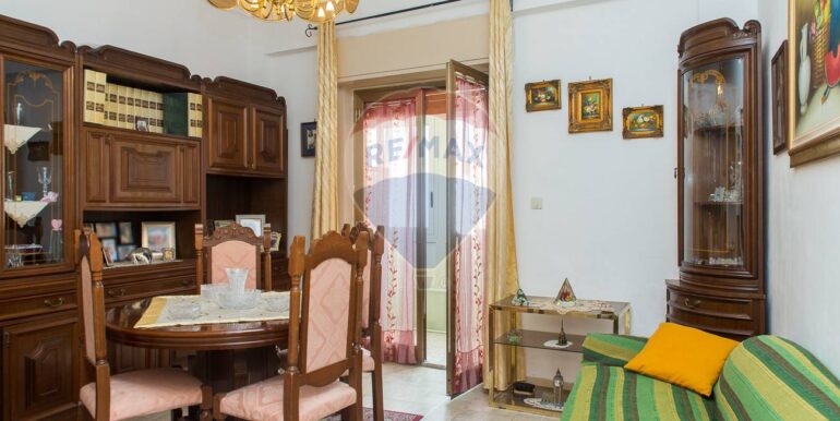 20250716114100-967128-19