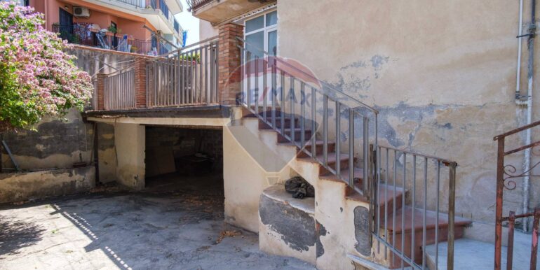 20250716122333-966810-6