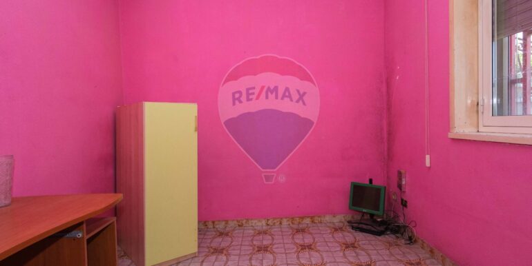 20250716122352-966810-12