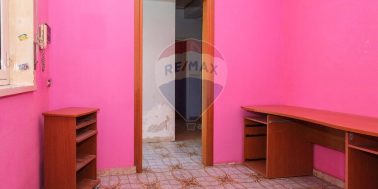 20250716122355-966810-13