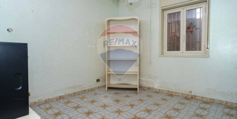 20250716122358-966810-14